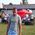 zdj (269)